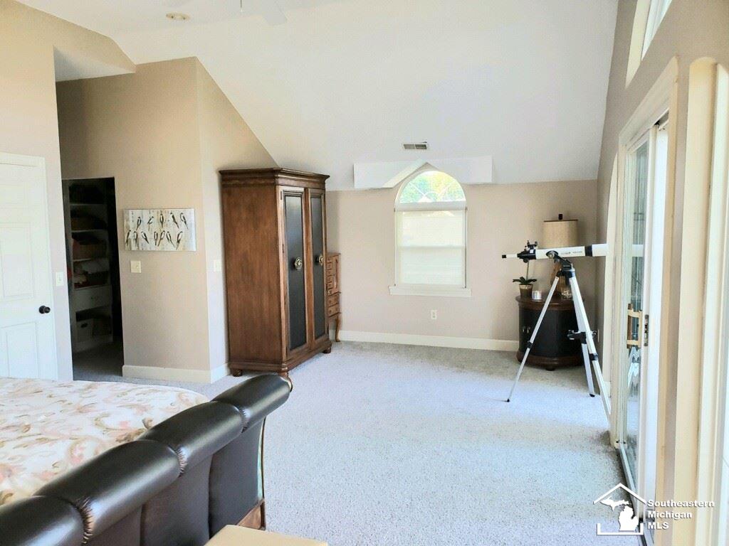 4555 Allen Cove Road Luna Pier, MI 48157 - Photo 46 of 77 50018677-45.JPG