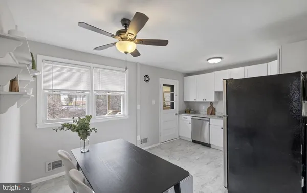 $3,100 | 243 Highmeadow Road, Reisterstown, MD 21136