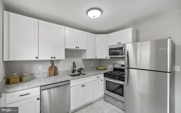 $3,100 | 243 Highmeadow Road, Reisterstown, MD 21136