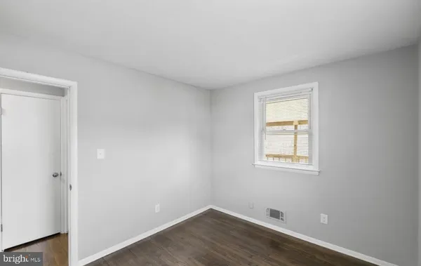 $3,100 | 243 Highmeadow Road, Reisterstown, MD 21136