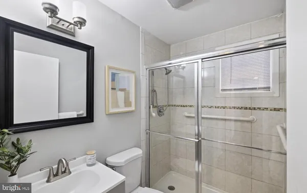 $3,100 | 243 Highmeadow Road, Reisterstown, MD 21136