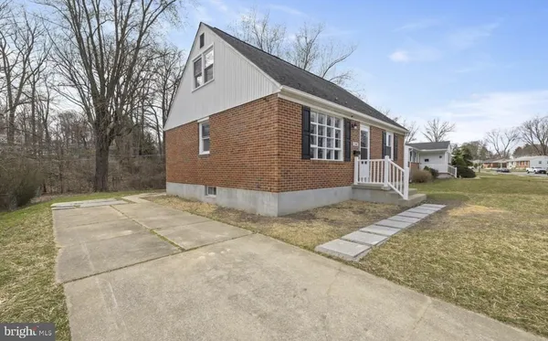 $3,100 | 243 Highmeadow Road, Reisterstown, MD 21136