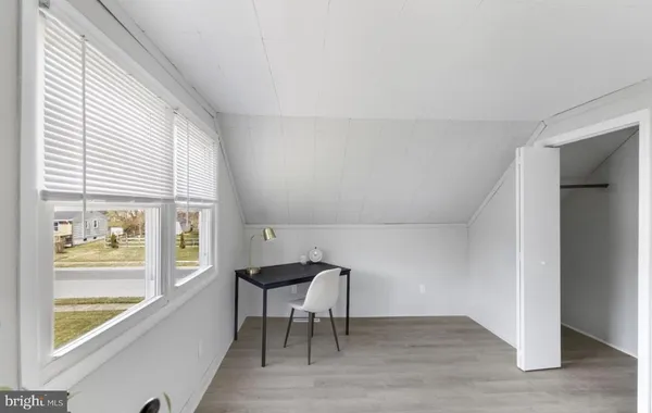 $3,100 | 243 Highmeadow Road, Reisterstown, MD 21136