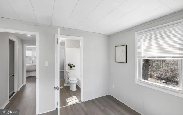 $3,100 | 243 Highmeadow Road, Reisterstown, MD 21136