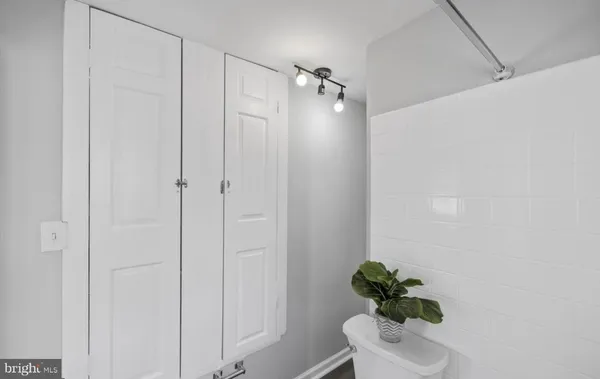 $3,100 | 243 Highmeadow Road, Reisterstown, MD 21136