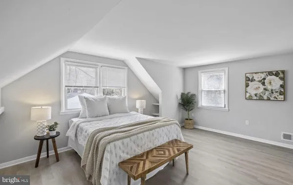 $3,100 | 243 Highmeadow Road, Reisterstown, MD 21136