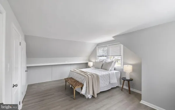 $3,100 | 243 Highmeadow Road, Reisterstown, MD 21136