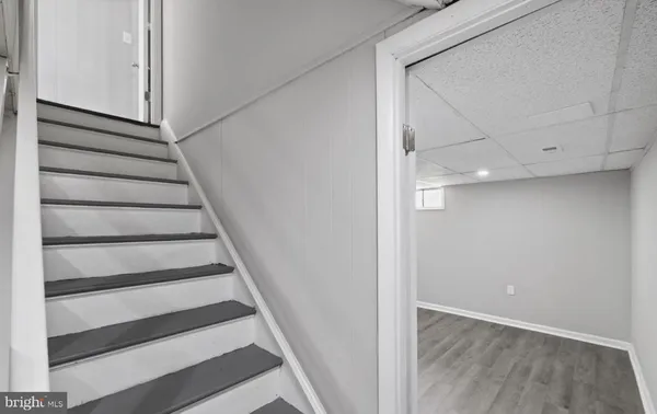 $3,100 | 243 Highmeadow Road, Reisterstown, MD 21136