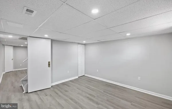 $3,100 | 243 Highmeadow Road, Reisterstown, MD 21136