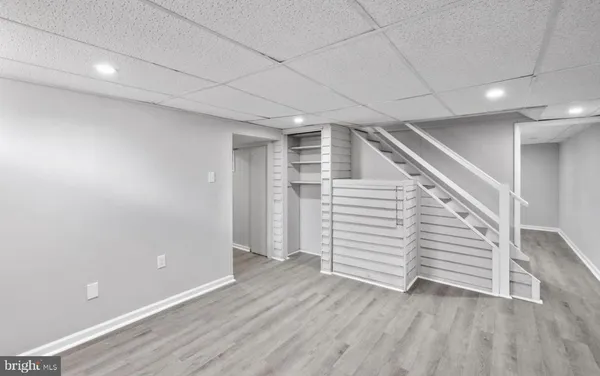 $3,100 | 243 Highmeadow Road, Reisterstown, MD 21136