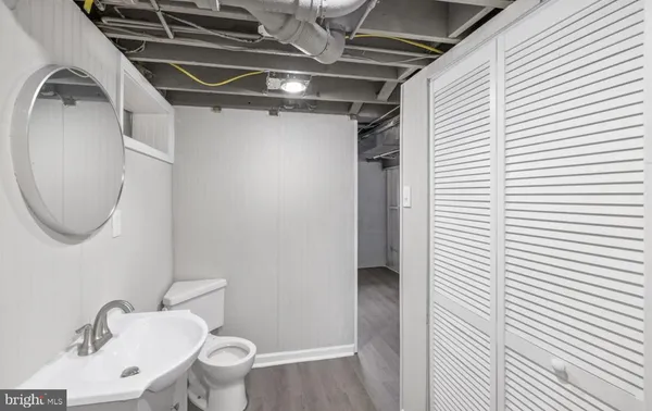 $3,100 | 243 Highmeadow Road, Reisterstown, MD 21136