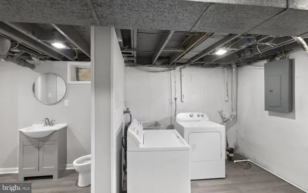 $3,100 | 243 Highmeadow Road, Reisterstown, MD 21136