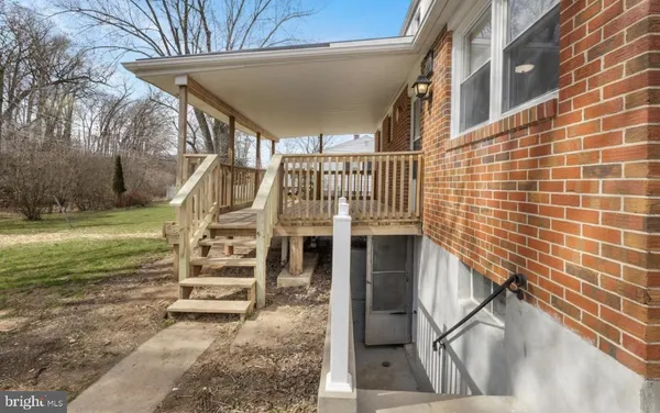 $3,100 | 243 Highmeadow Road, Reisterstown, MD 21136