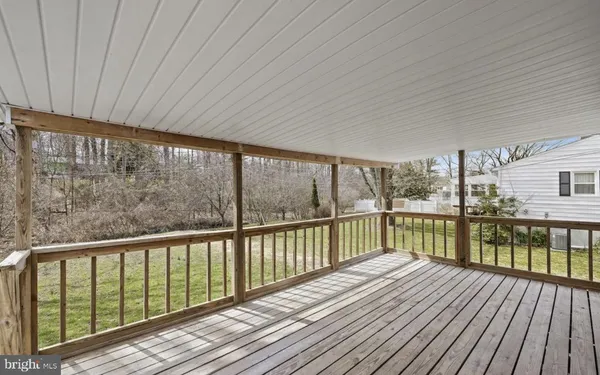 $3,100 | 243 Highmeadow Road, Reisterstown, MD 21136