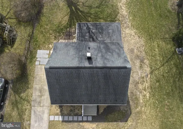 $3,100 | 243 Highmeadow Road, Reisterstown, MD 21136