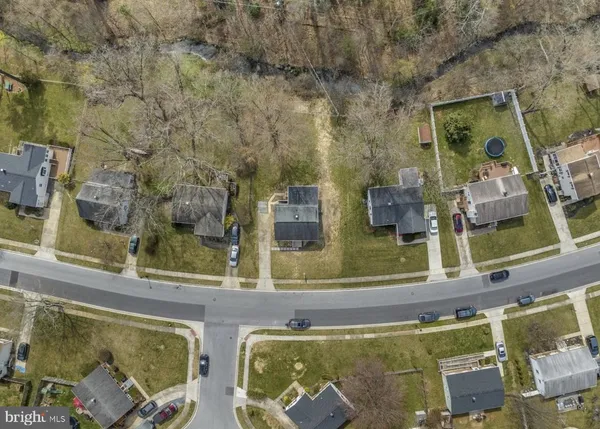 $3,100 | 243 Highmeadow Road, Reisterstown, MD 21136