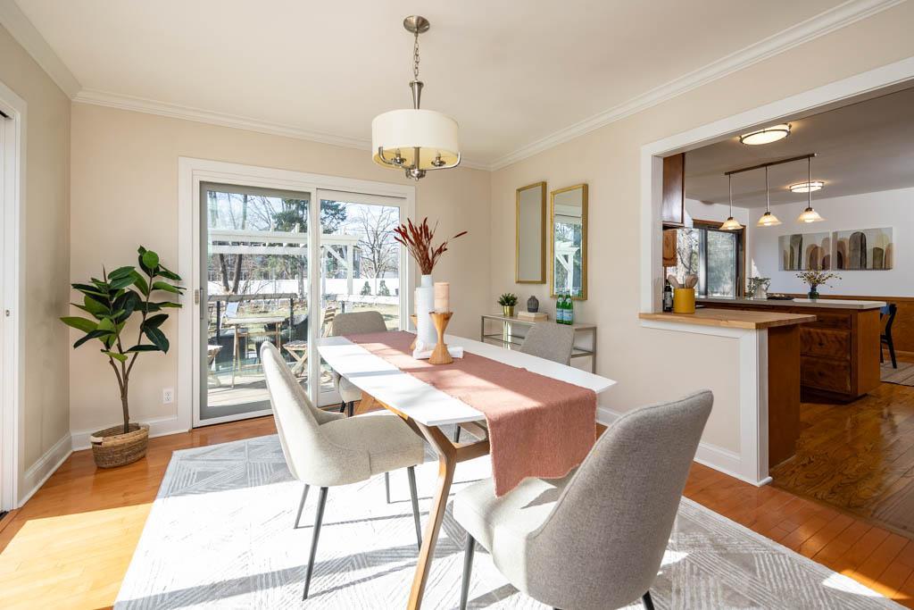 5600 West 70th Street Edina, MN 55439 - Photo 8 of 49
