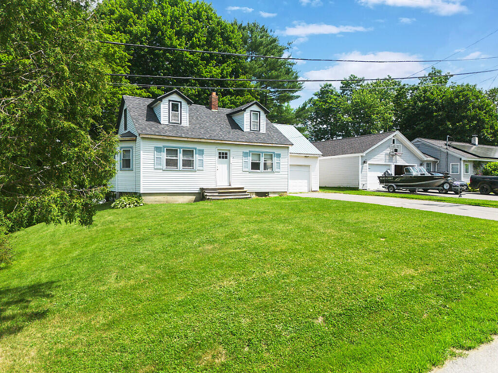 6 Stuart Street Winslow, ME 04901 - Photo 4 of 31 05_DJI_0211_DxO_mls