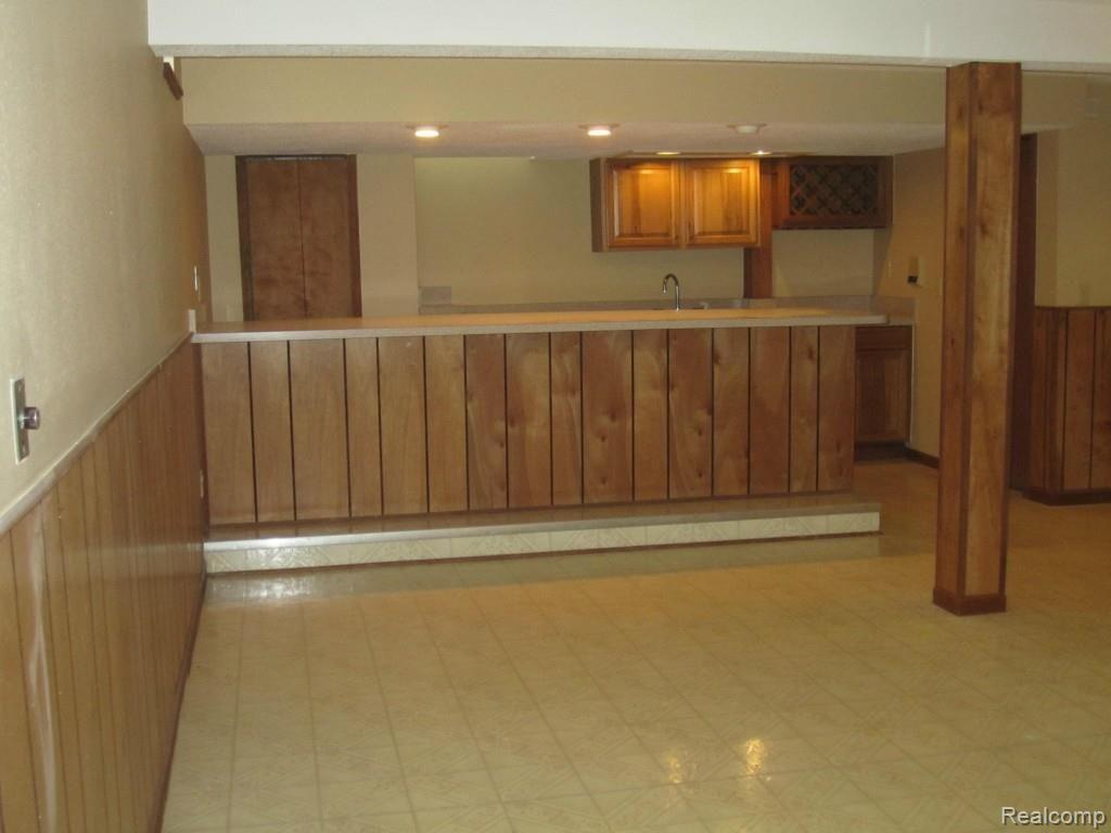 2842 Ranieri Drive Troy, MI 48085 - Photo 19 of 27 IMG_4249.jpg
