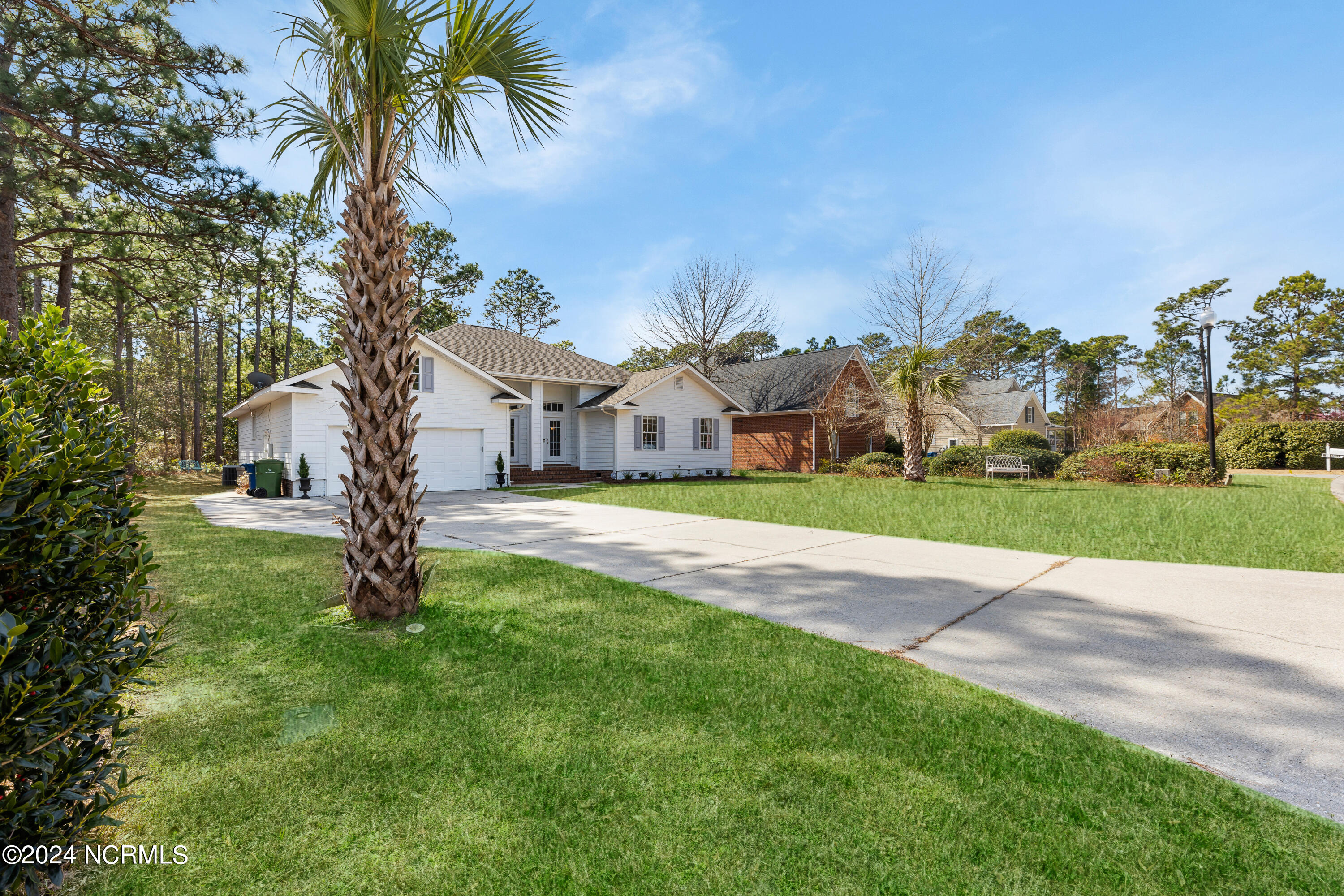 5524 Dunmore Road Wilmington, NC 28409 - Photo 2 of 24 GI - 5524 Dunmore Rd - Will Patterson-5