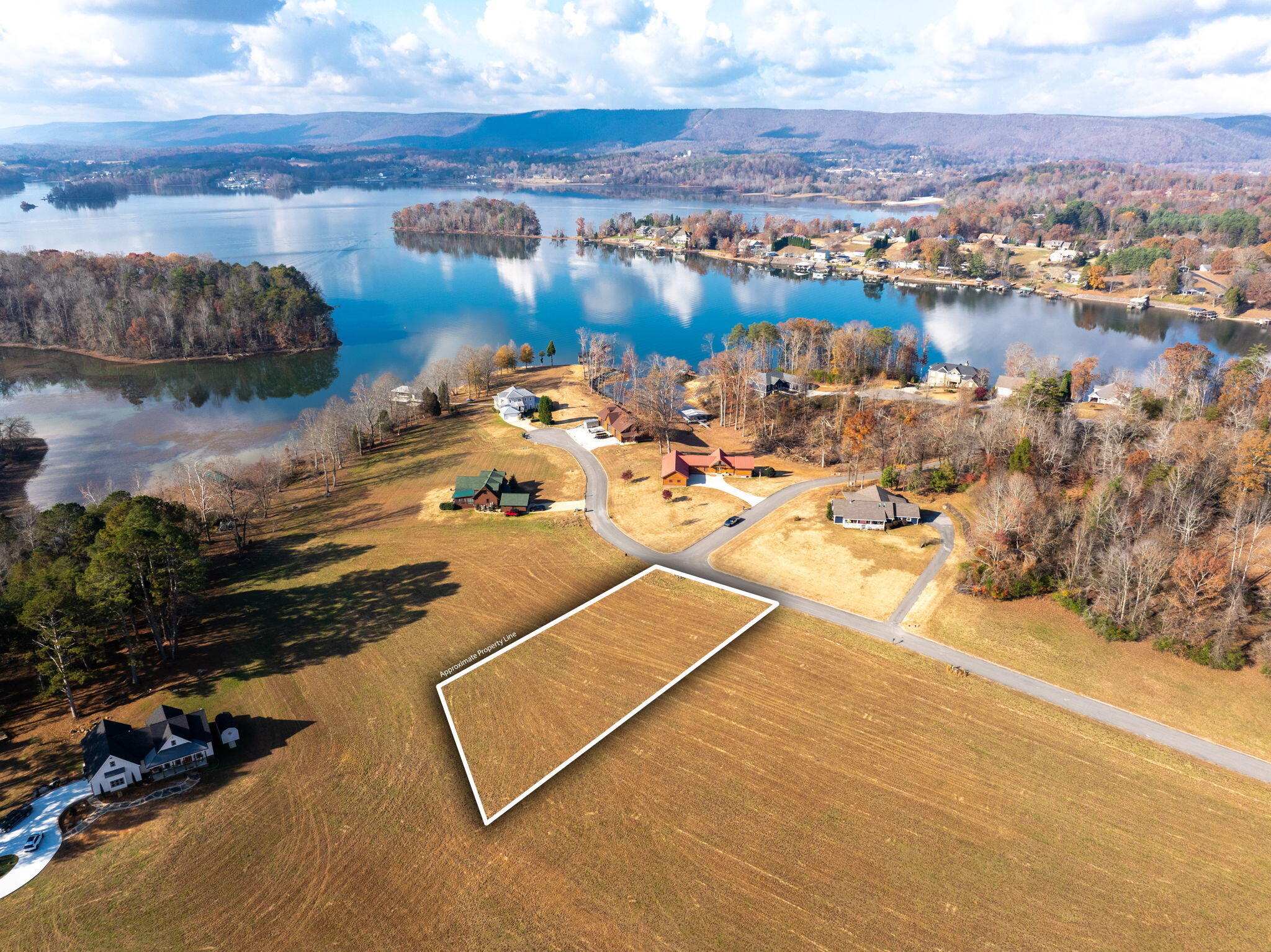 1-web-or-mls-DJI_20251116124437_0168_D-7