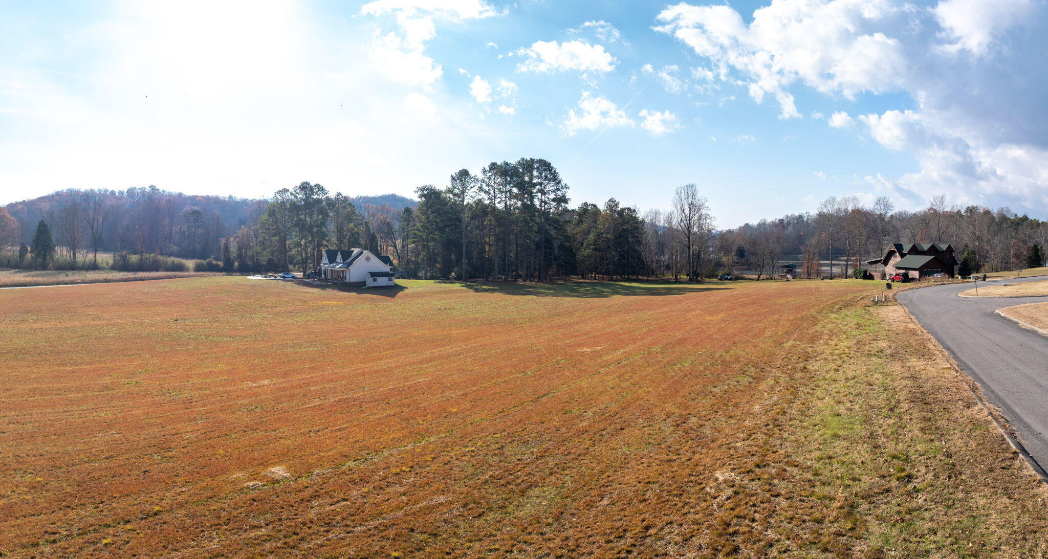 0 Spring Harbor Drive, Unit LOT 32A Spring City, TN 37381 - Photo 15 of 22 15-web-or-mls-DJI_20251116124646_0176_D-