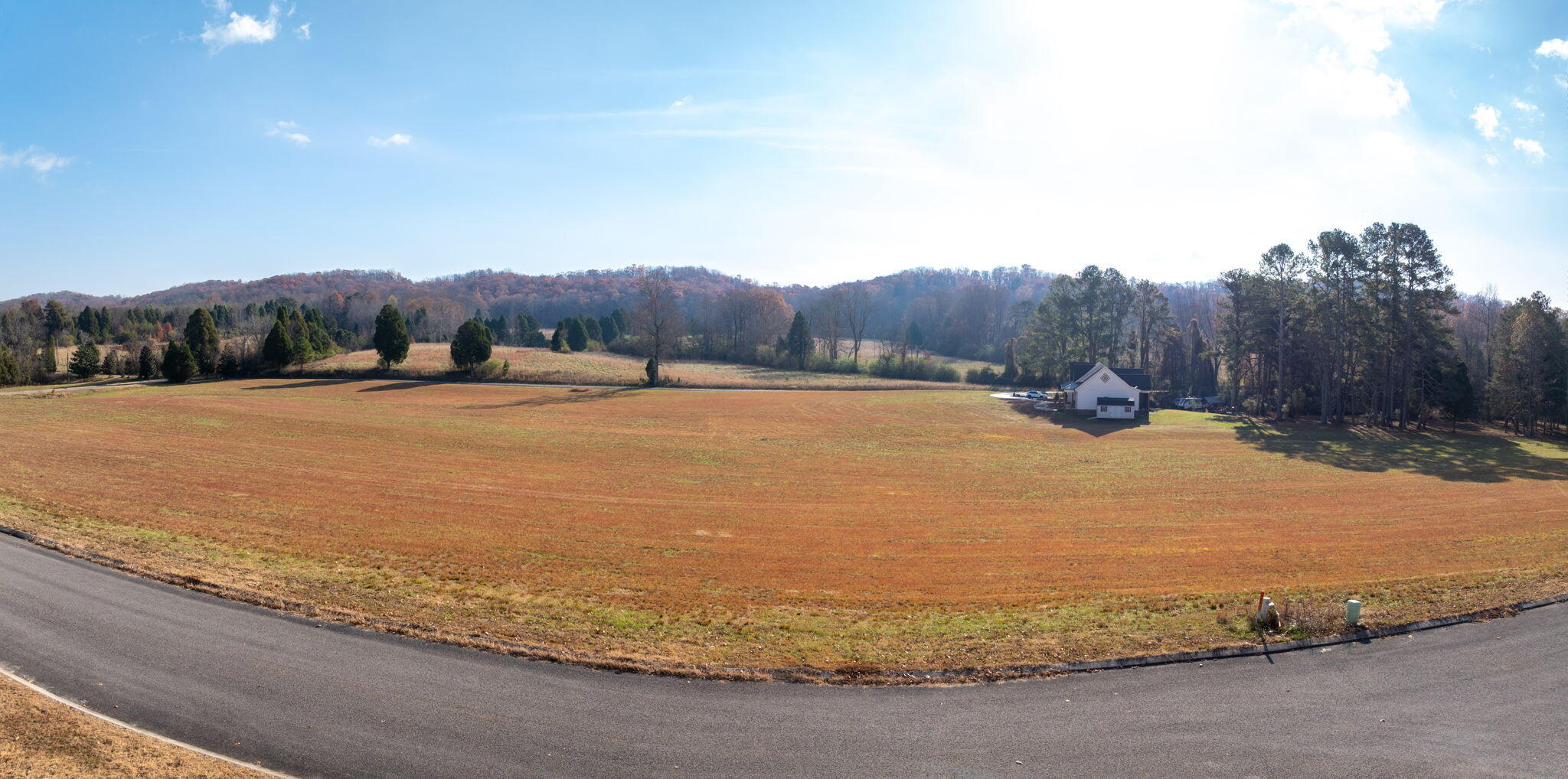 0 Spring Harbor Drive, Unit LOT 32A Spring City, TN 37381 - Photo 16 of 22 16-web-or-mls-DJI_20251116124715_0181_D-