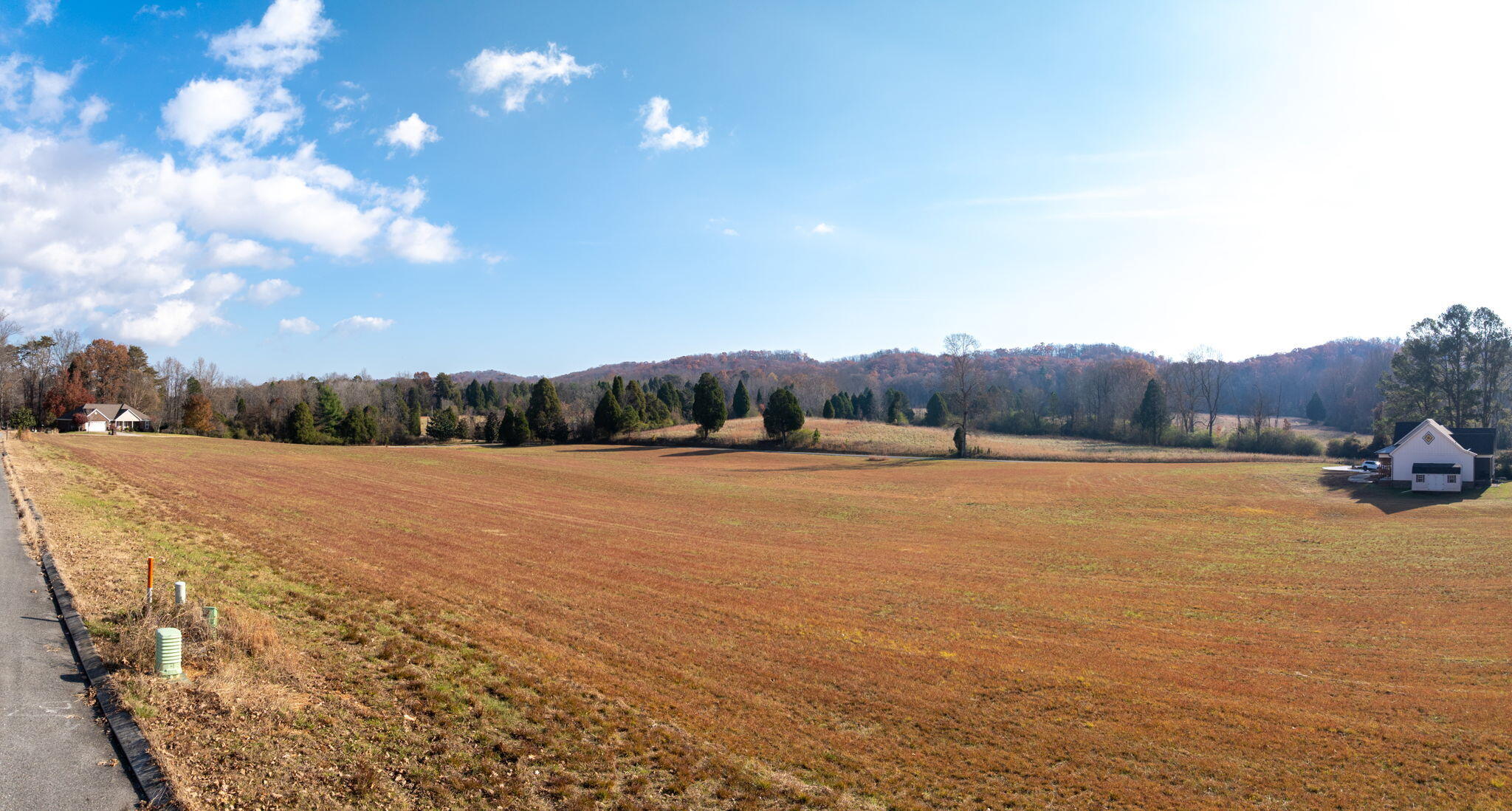 0 Spring Harbor Drive, Unit LOT 32A Spring City, TN 37381 - Photo 17 of 22 17-web-or-mls-DJI_20251116124742_0184_D-