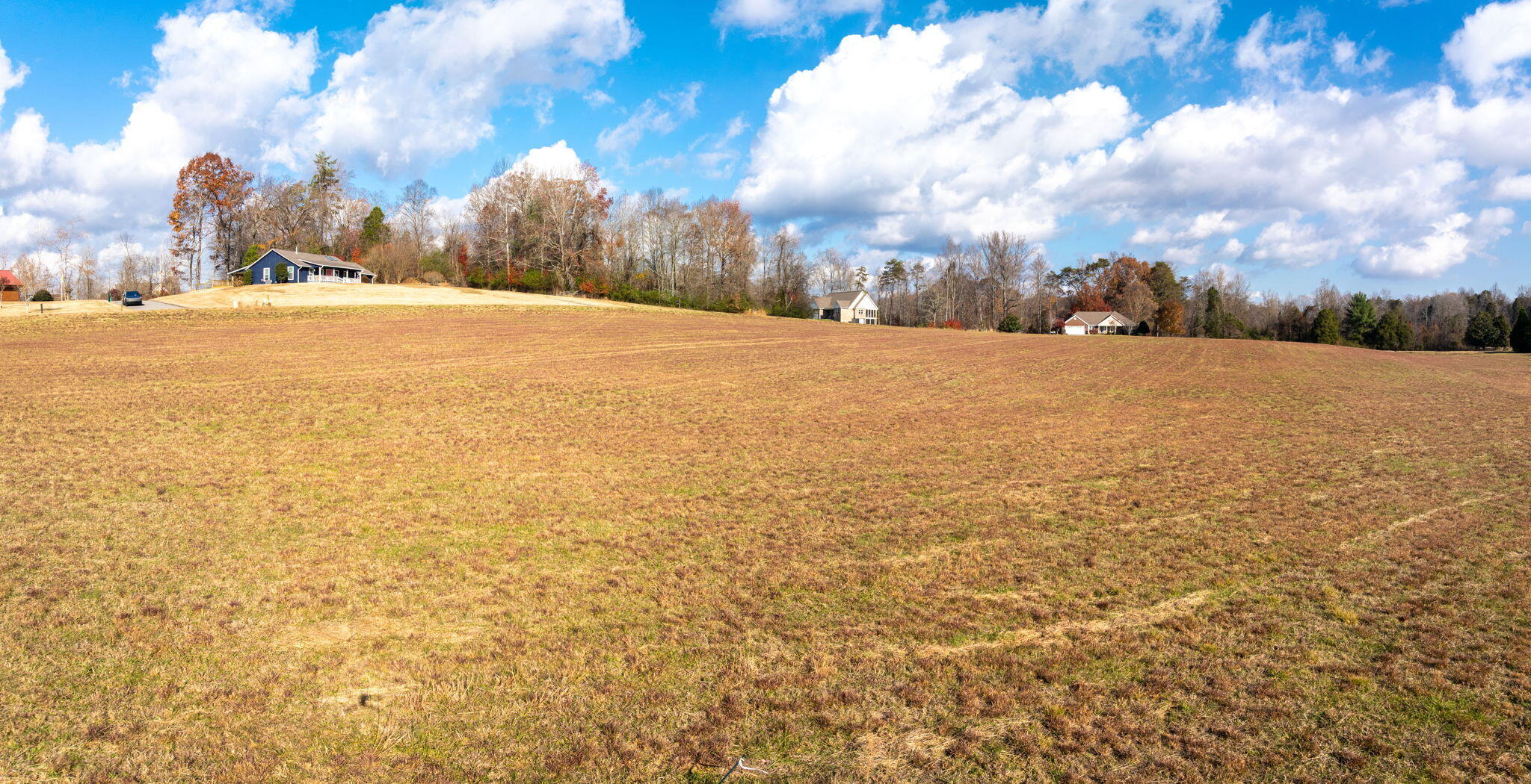 0 Spring Harbor Drive, Unit LOT 32A Spring City, TN 37381 - Photo 18 of 22 18-web-or-mls-DJI_20251116124822_0187_D-