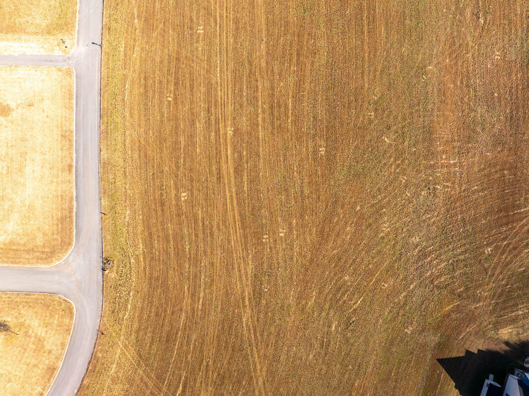 0 Spring Harbor Drive, Unit LOT 32A Spring City, TN 37381 - Photo 19 of 22 19-web-or-mls-DJI_20251116124845_0188_D-