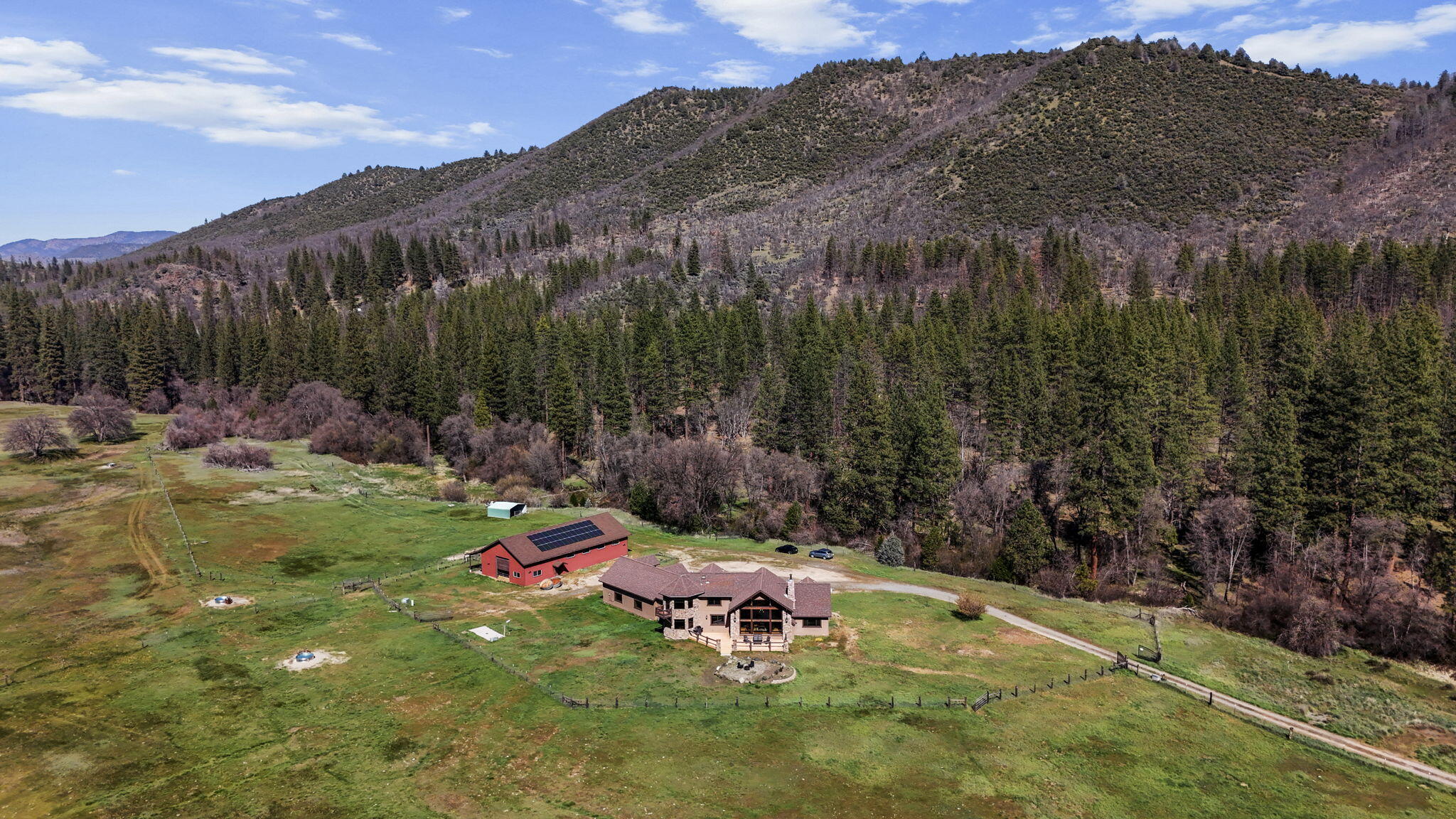 7530 Miners Creek Road Etna, CA 96027 - Photo 109 of 122 109-web-or-mls-DJI_20260403151911_0033_D