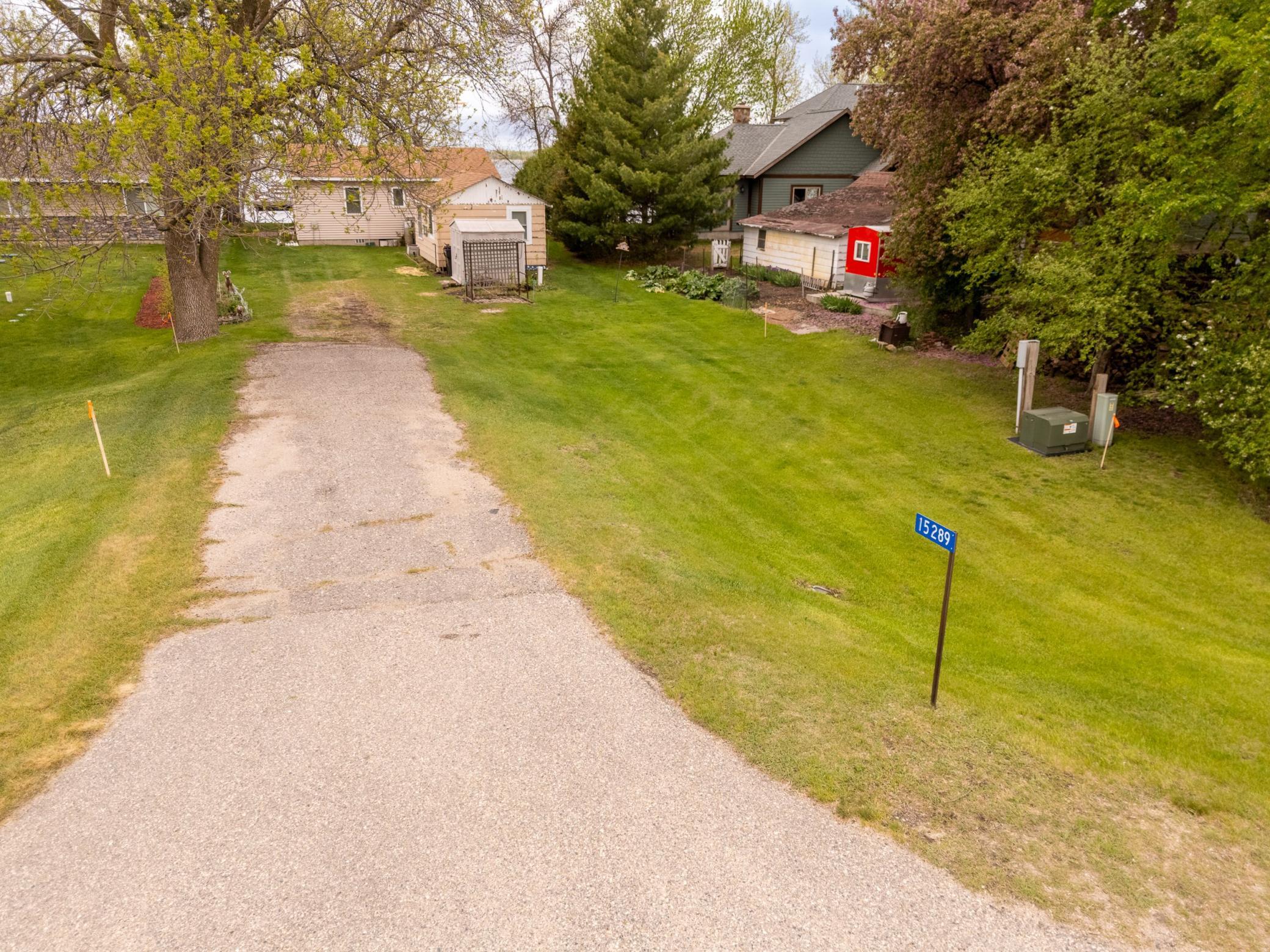 15289 Co 29 Road Villard, MN 56385 - Photo 19 of 25