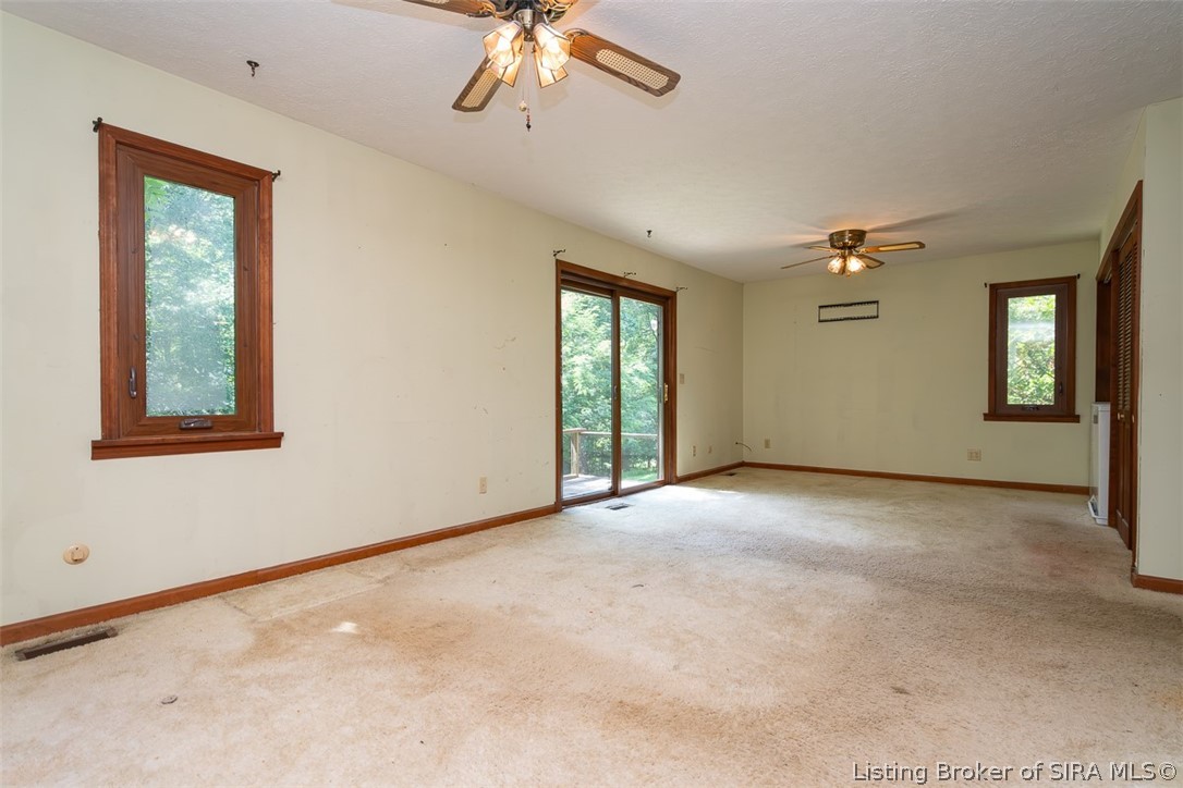 7587 Starlight Road Floyds Knobs, IN 47119 - Photo 45 of 99