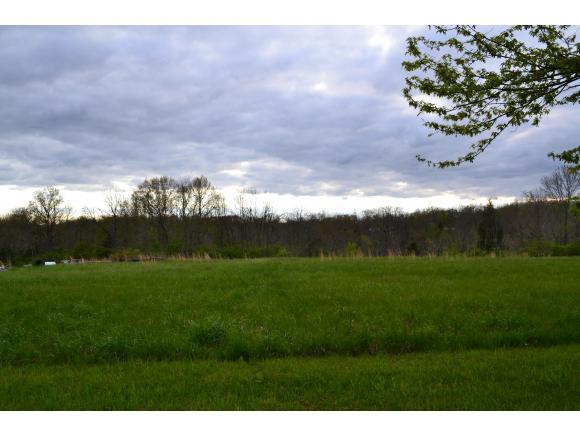 16821 Possum Ridge Road Aurora, IN 47001 - Photo 5 of 6