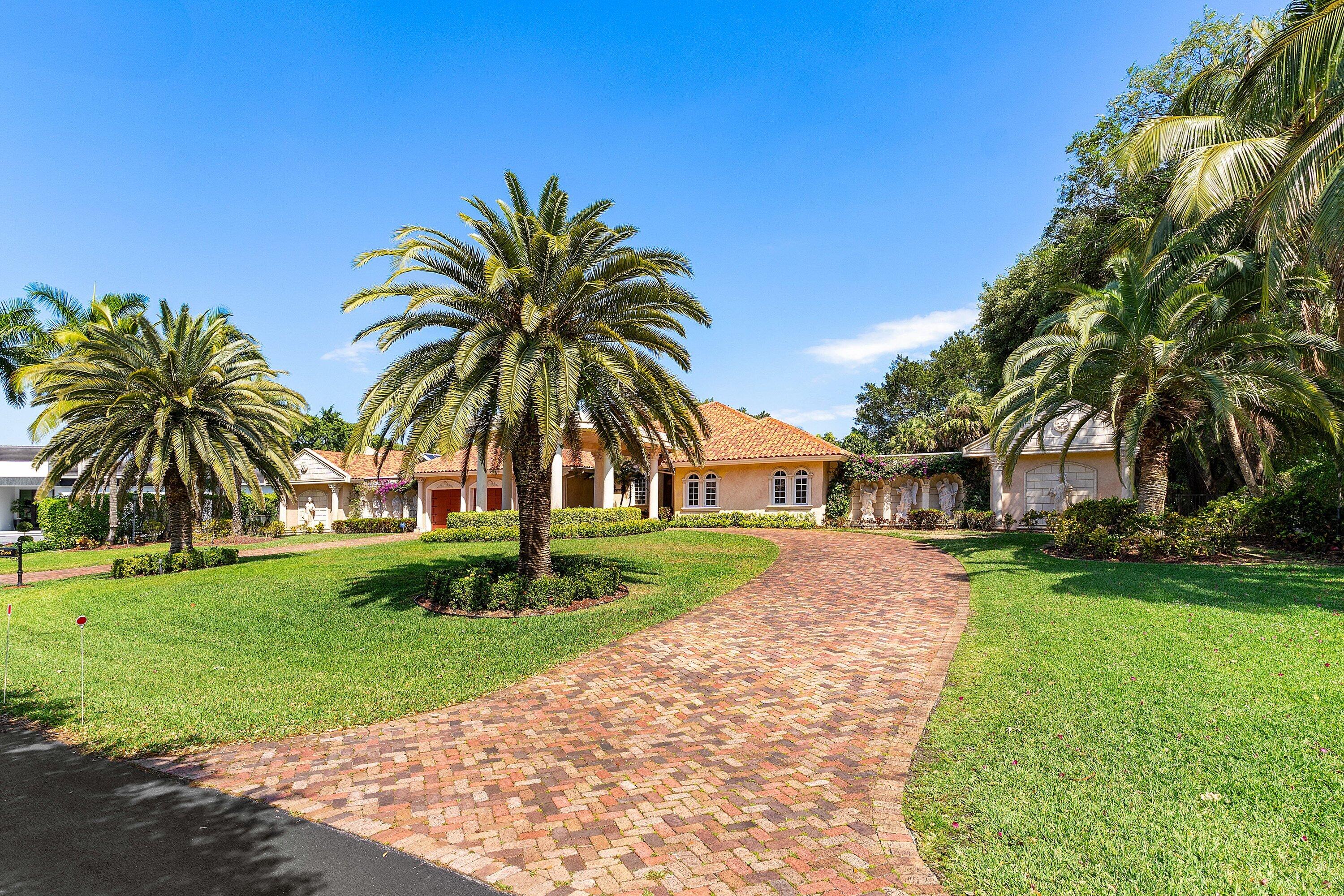 16090 Rio Del Paz Delray Beach, FL 33446 - Photo 9 of 87 16090 Rio Del Paz (1)
