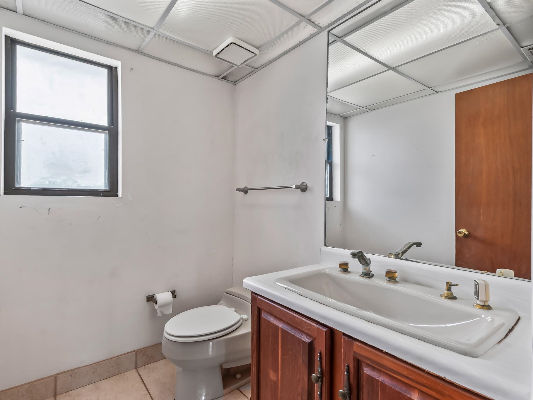 2289 Surf Road, Unit A6 Panacea, FL 32346 - Photo 38 of 61