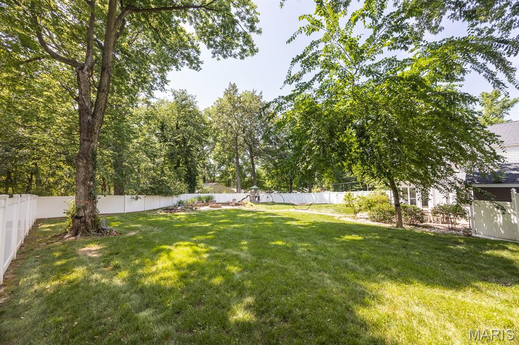 120 Merrill Street Lebanon, IL 62254 - Photo 40 of 50