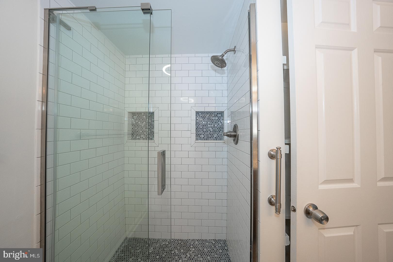 33 Le Forge Court, Unit 33 Chesterbrook, PA 19087 - Photo 31 of 34