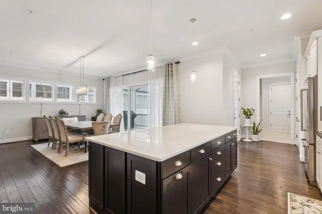 $1,299,900 | 11540 Iager Boulevard, Fulton, MD 20759