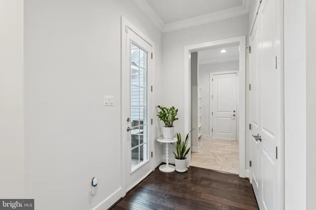 $1,299,900 | 11540 Iager Boulevard, Fulton, MD 20759