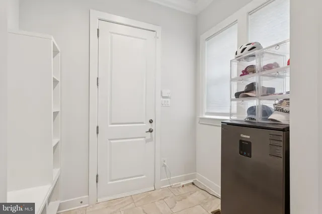 $1,299,900 | 11540 Iager Boulevard, Fulton, MD 20759