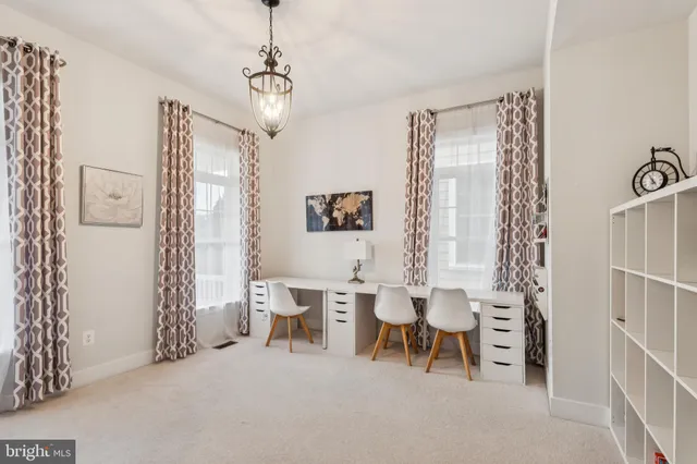 $1,299,900 | 11540 Iager Boulevard, Fulton, MD 20759