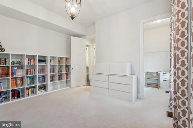 $1,299,900 | 11540 Iager Boulevard, Fulton, MD 20759