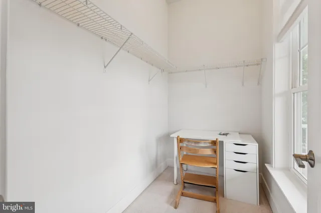 $1,299,900 | 11540 Iager Boulevard, Fulton, MD 20759