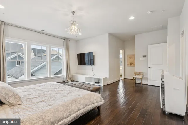 $1,299,900 | 11540 Iager Boulevard, Fulton, MD 20759