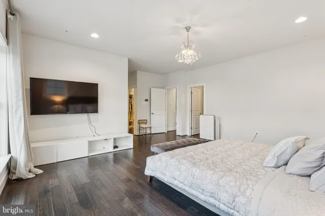 $1,299,900 | 11540 Iager Boulevard, Fulton, MD 20759