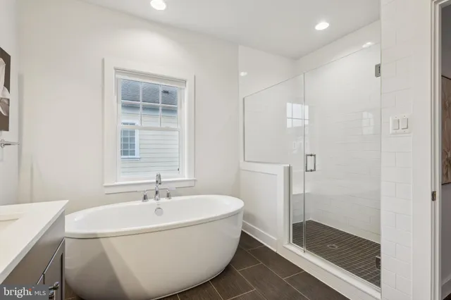 $1,299,900 | 11540 Iager Boulevard, Fulton, MD 20759