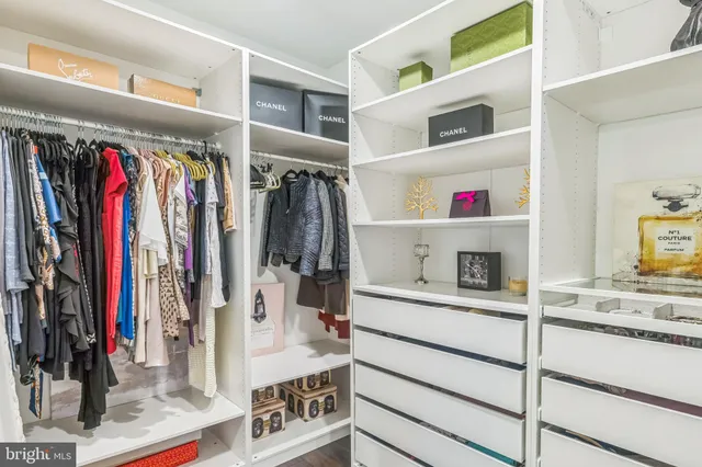 $1,299,900 | 11540 Iager Boulevard, Fulton, MD 20759