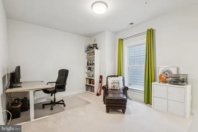 $1,299,900 | 11540 Iager Boulevard, Fulton, MD 20759