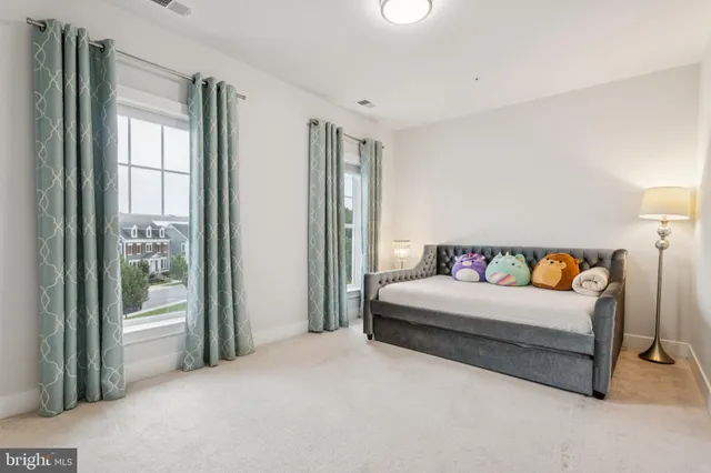 $1,299,900 | 11540 Iager Boulevard, Fulton, MD 20759